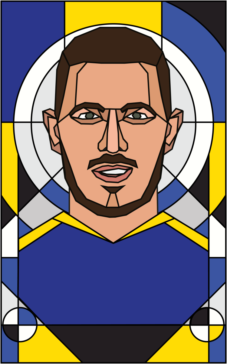 为何选择加 为何选择加