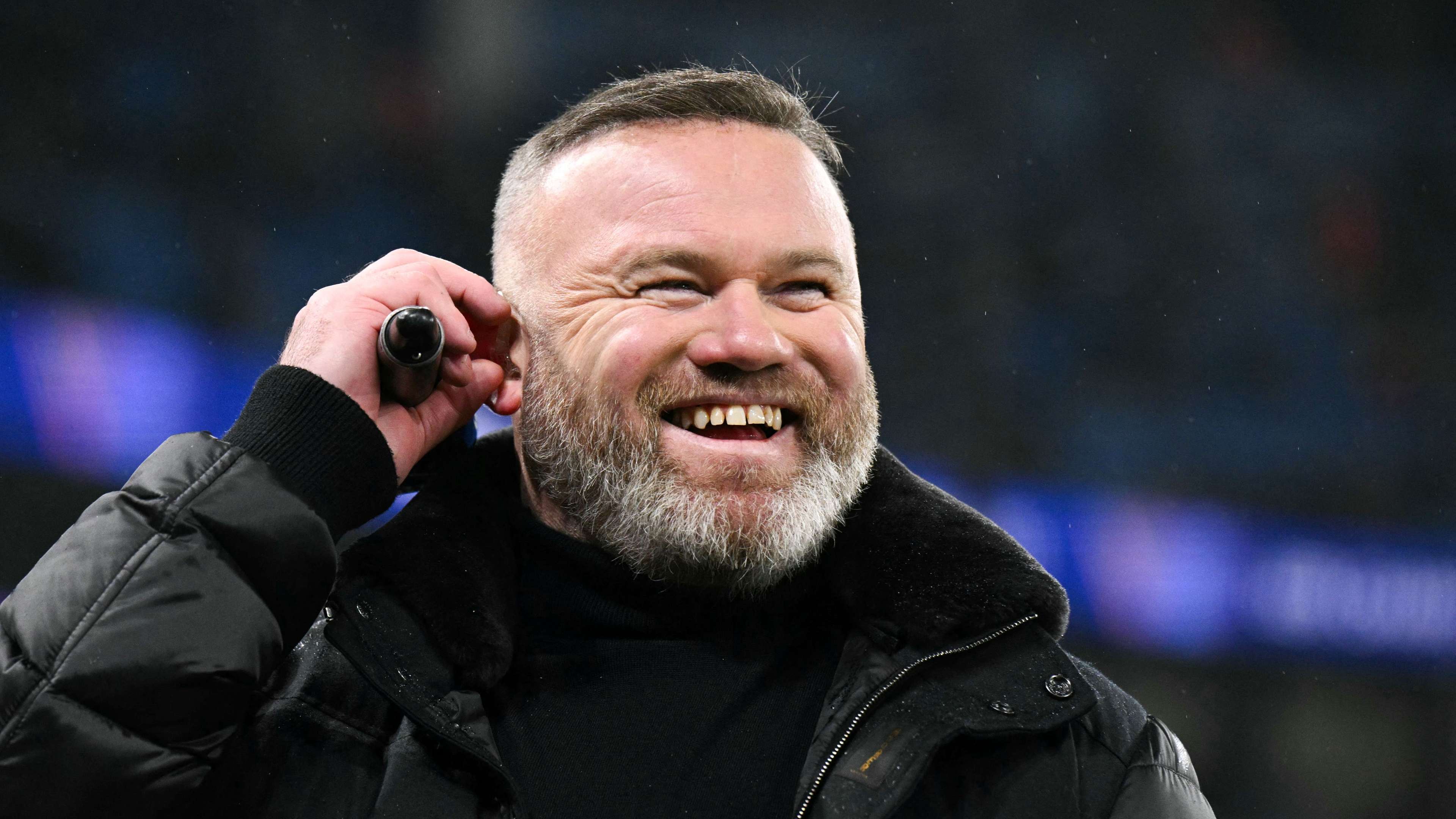 数字的较量 数字的较量