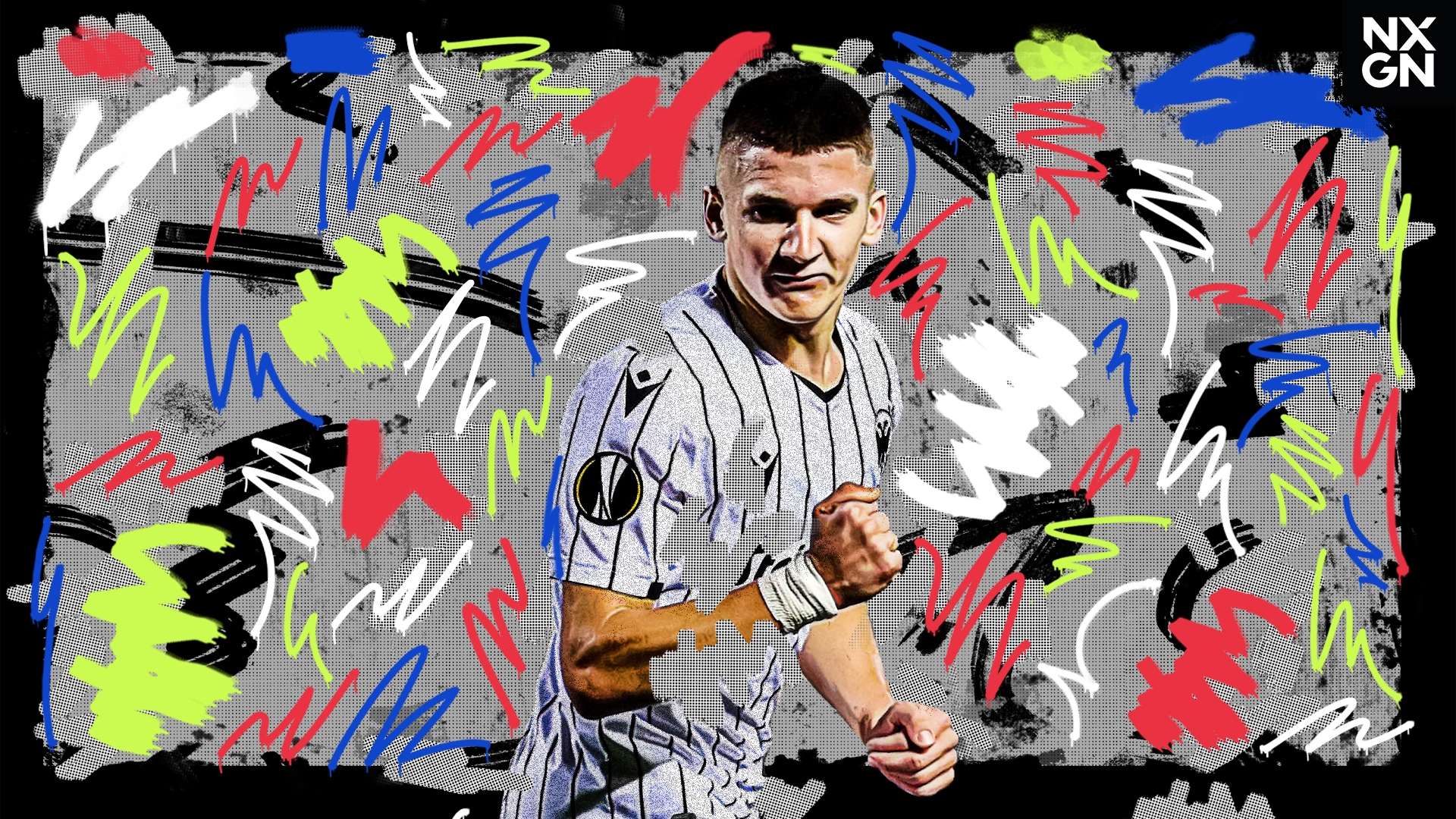 厚的意甲球 厚的意甲球