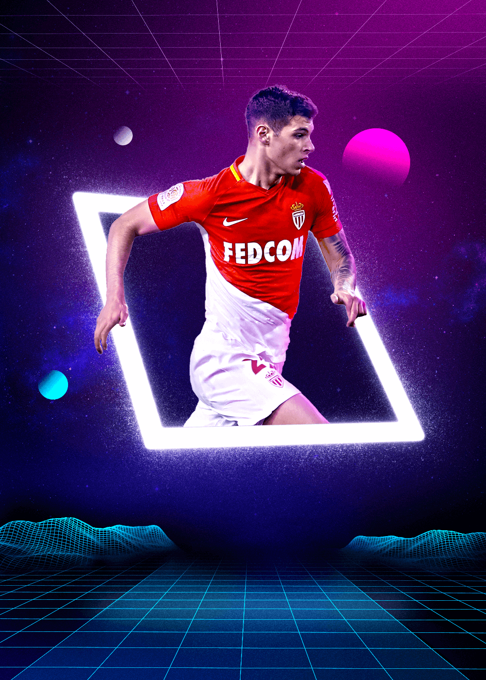 游戏乐趣与 游戏乐趣与