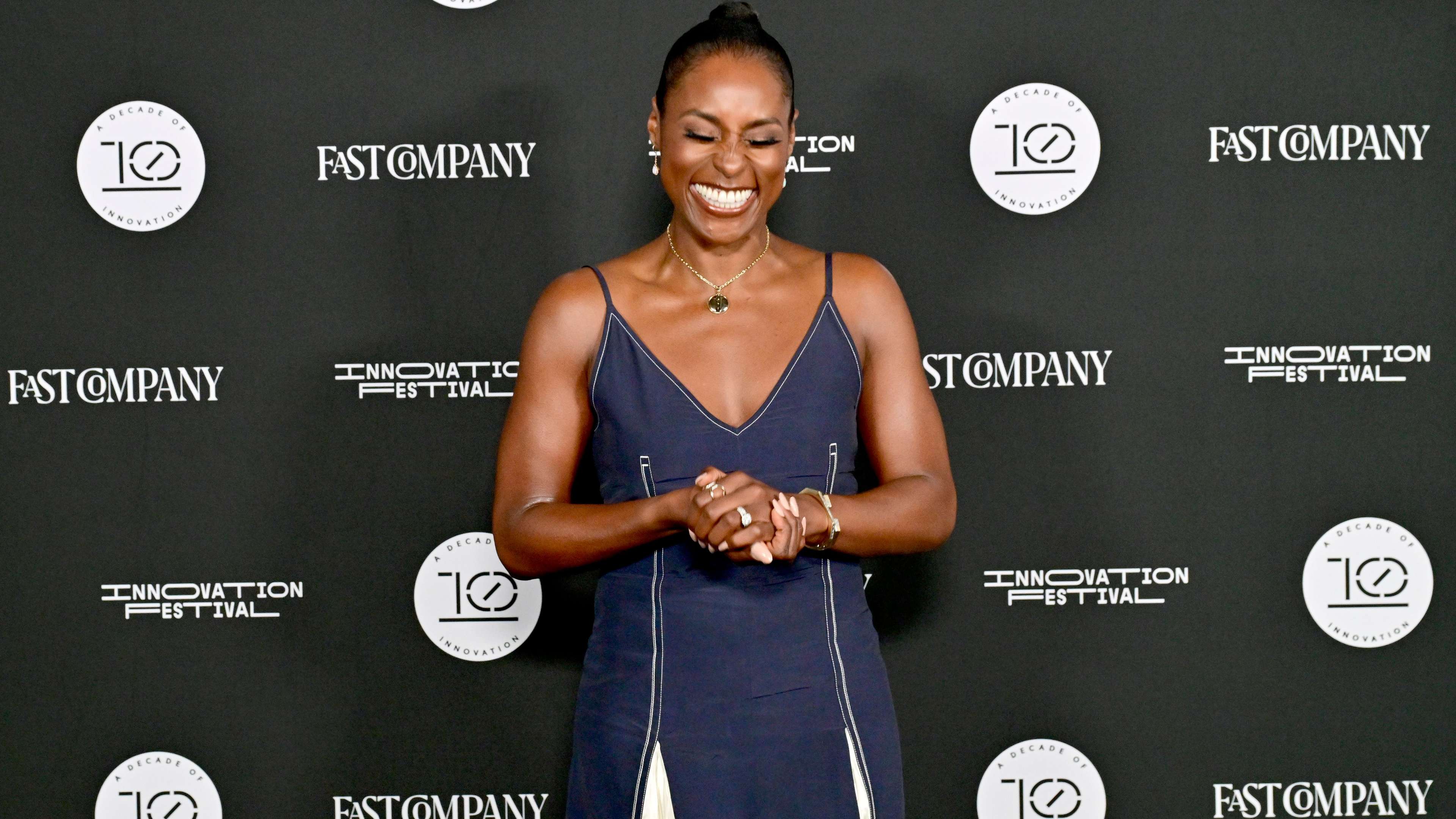 基米希及其 基米希及其