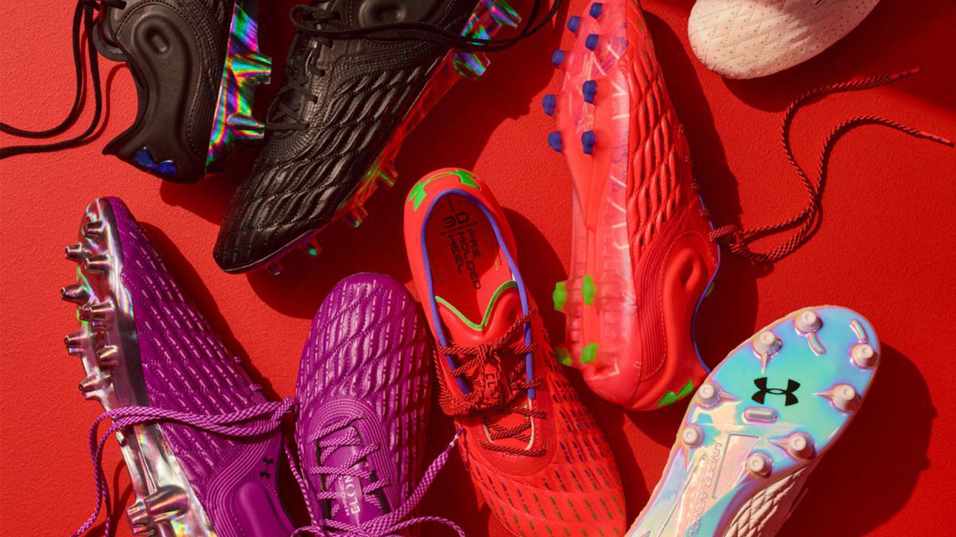 的未来布局 的未来布局