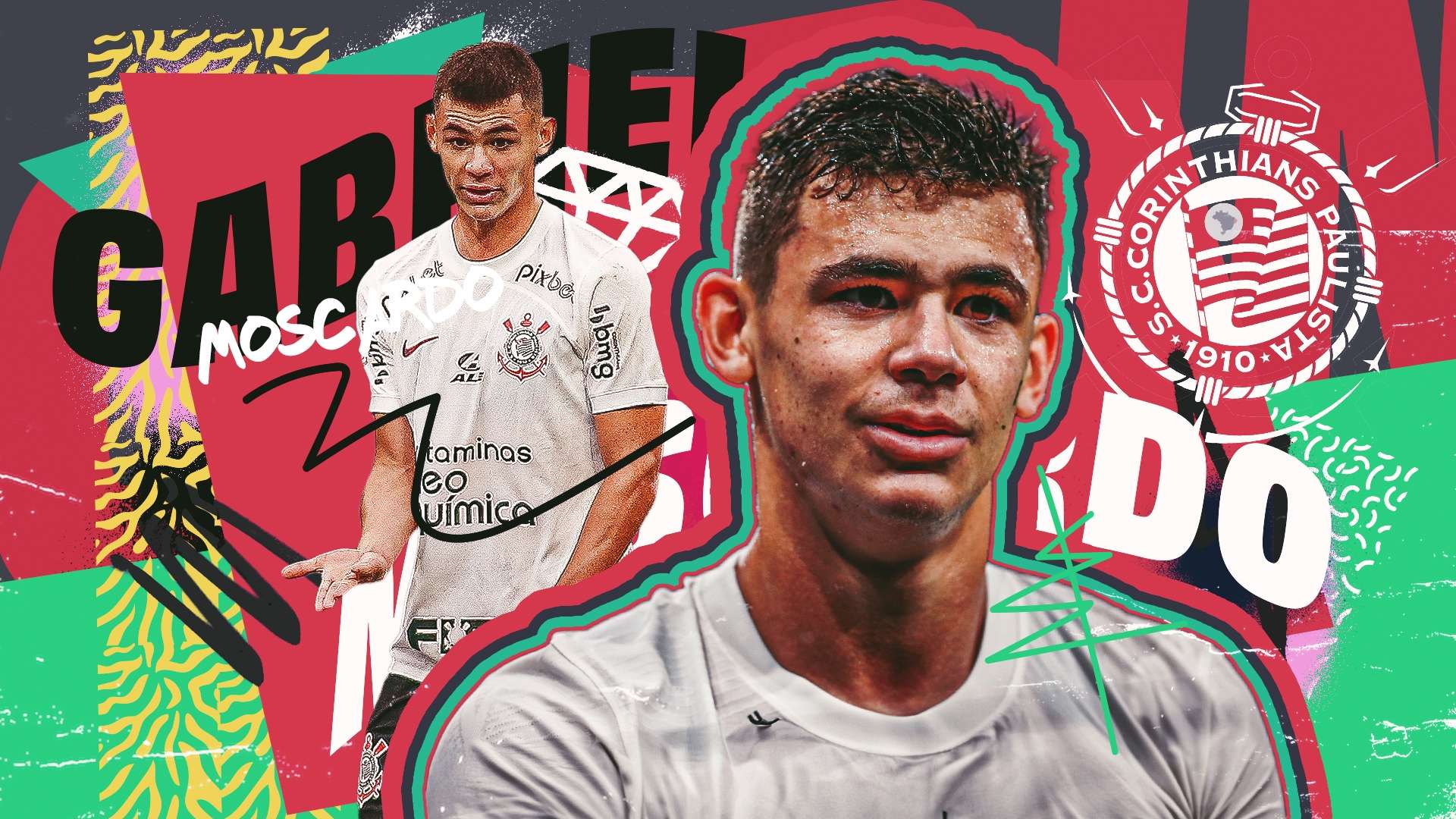 与其在冬窗 与其在冬窗