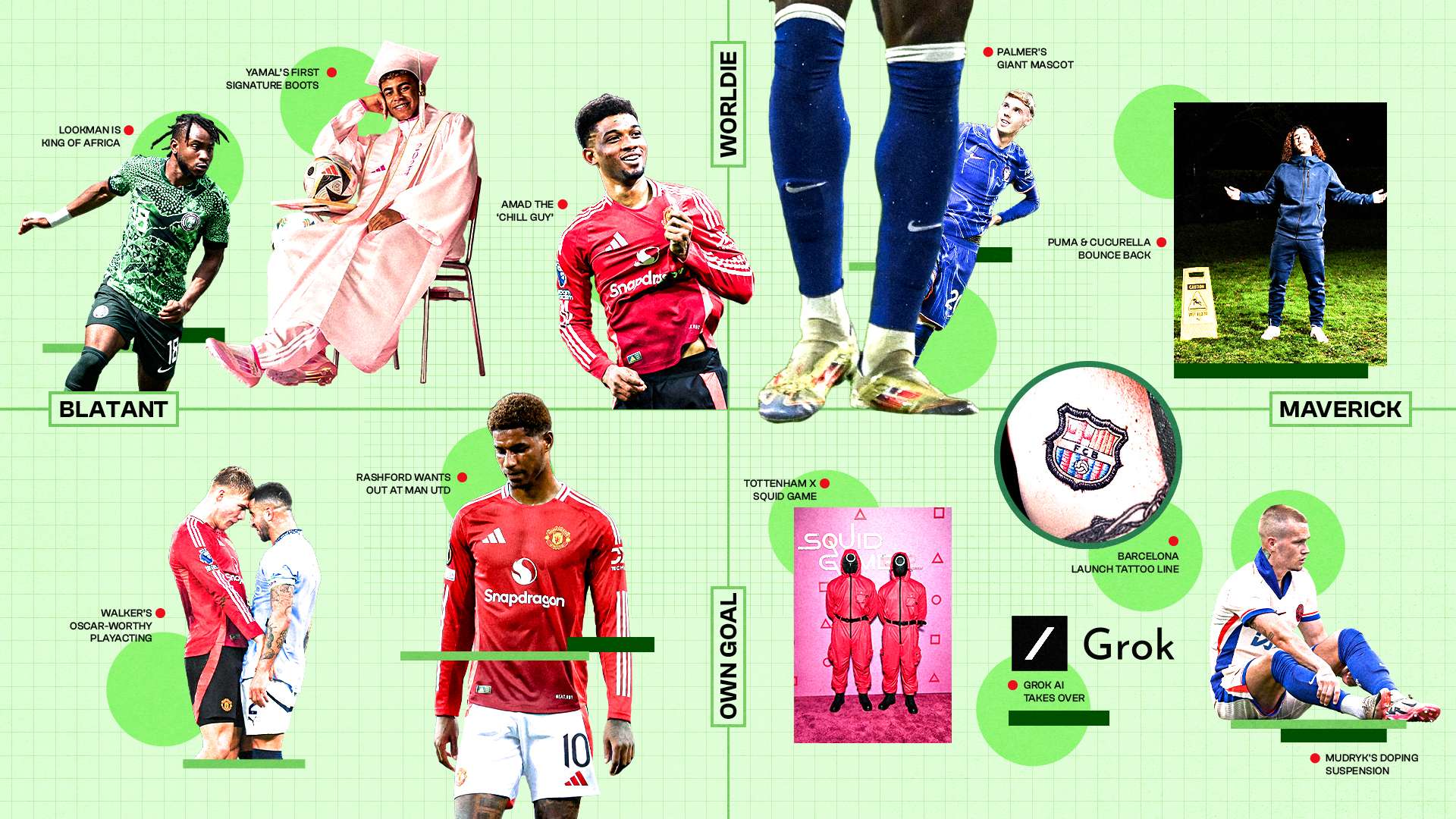 年世界杯阿 年世界杯阿