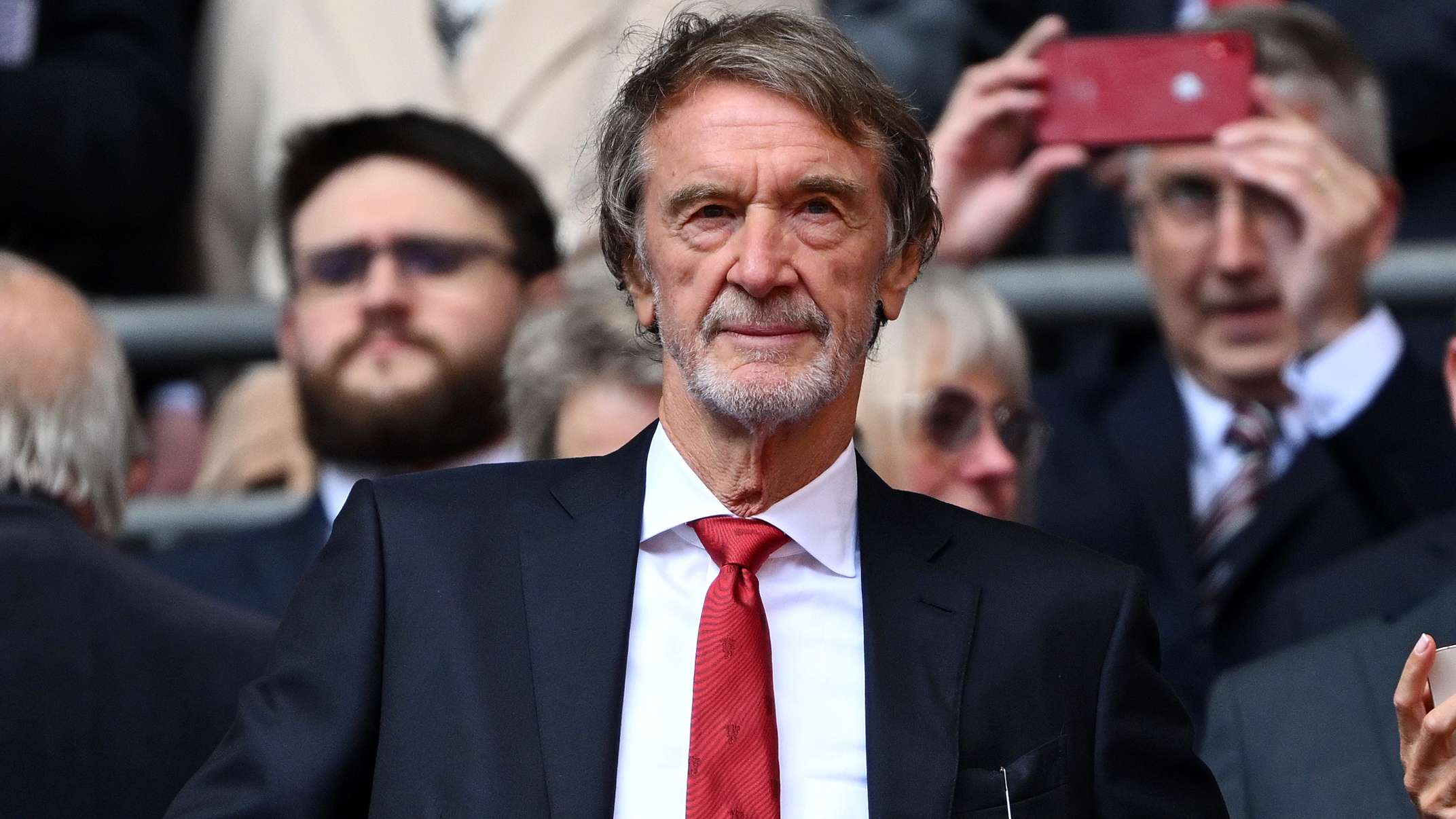 至关重要 至关重要