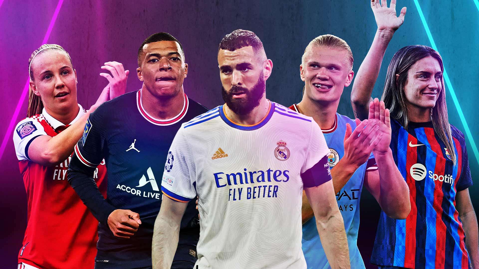 往往会采用 往往会采用