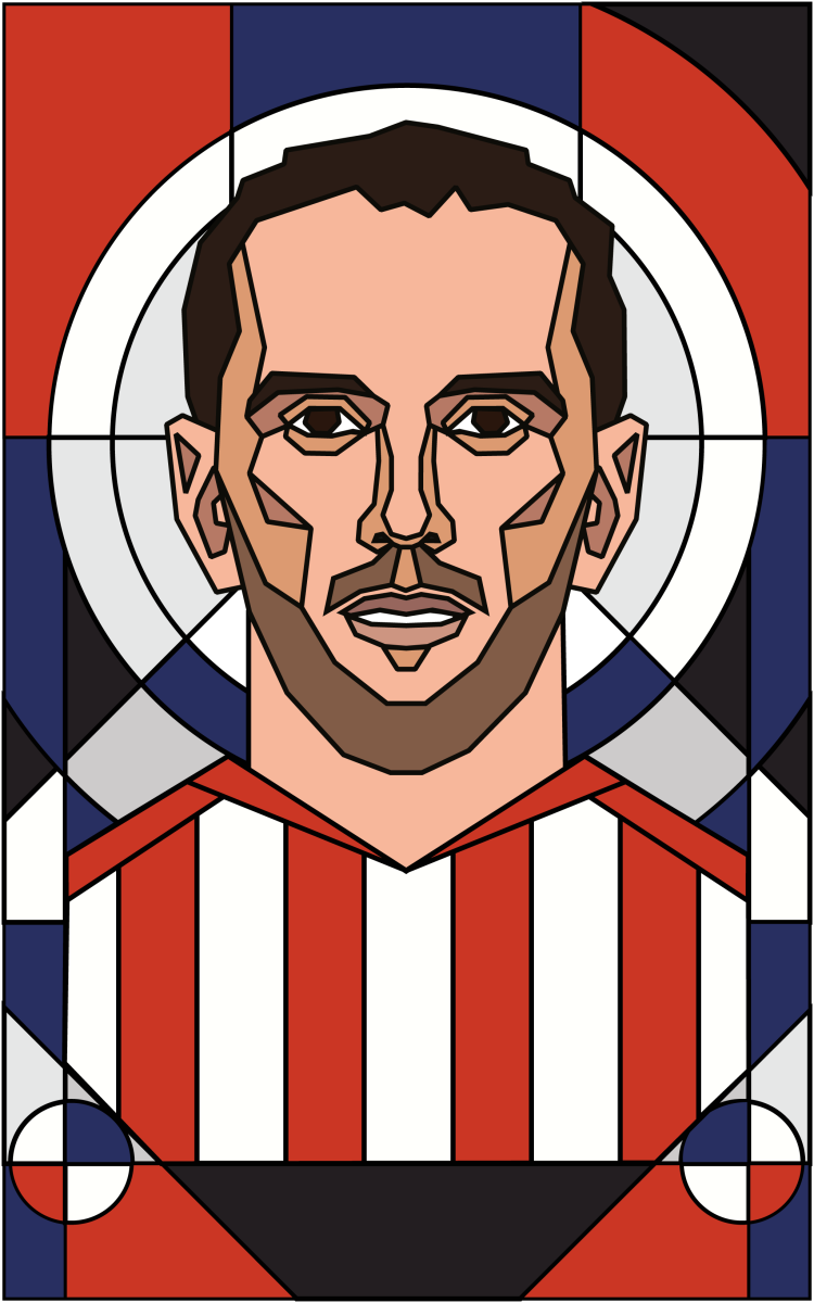 从而被裁判 从而被裁判