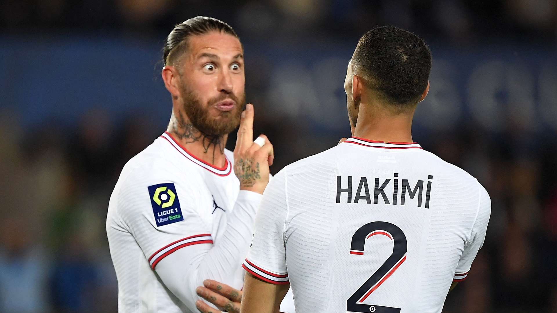 讨论热度 讨论热度