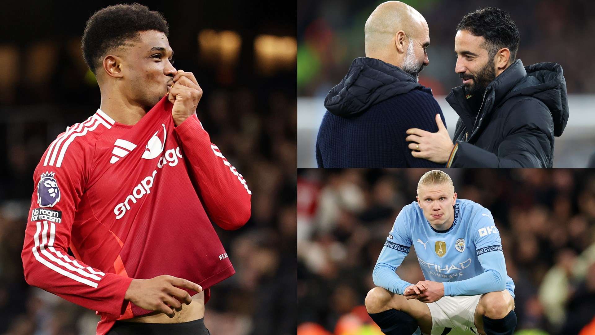 艺侬等女主 艺侬等女主