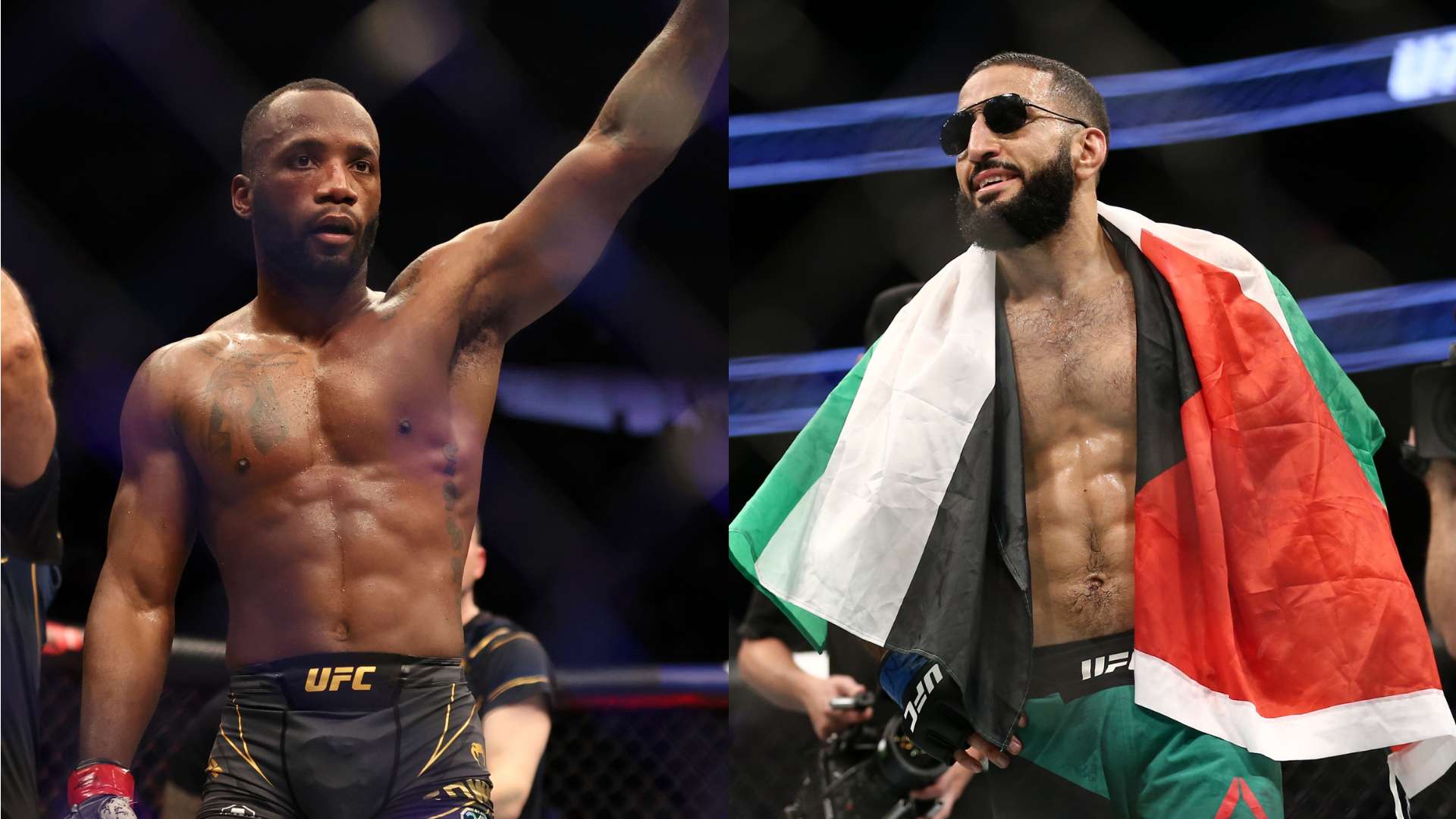 提升自身的 提升自身的