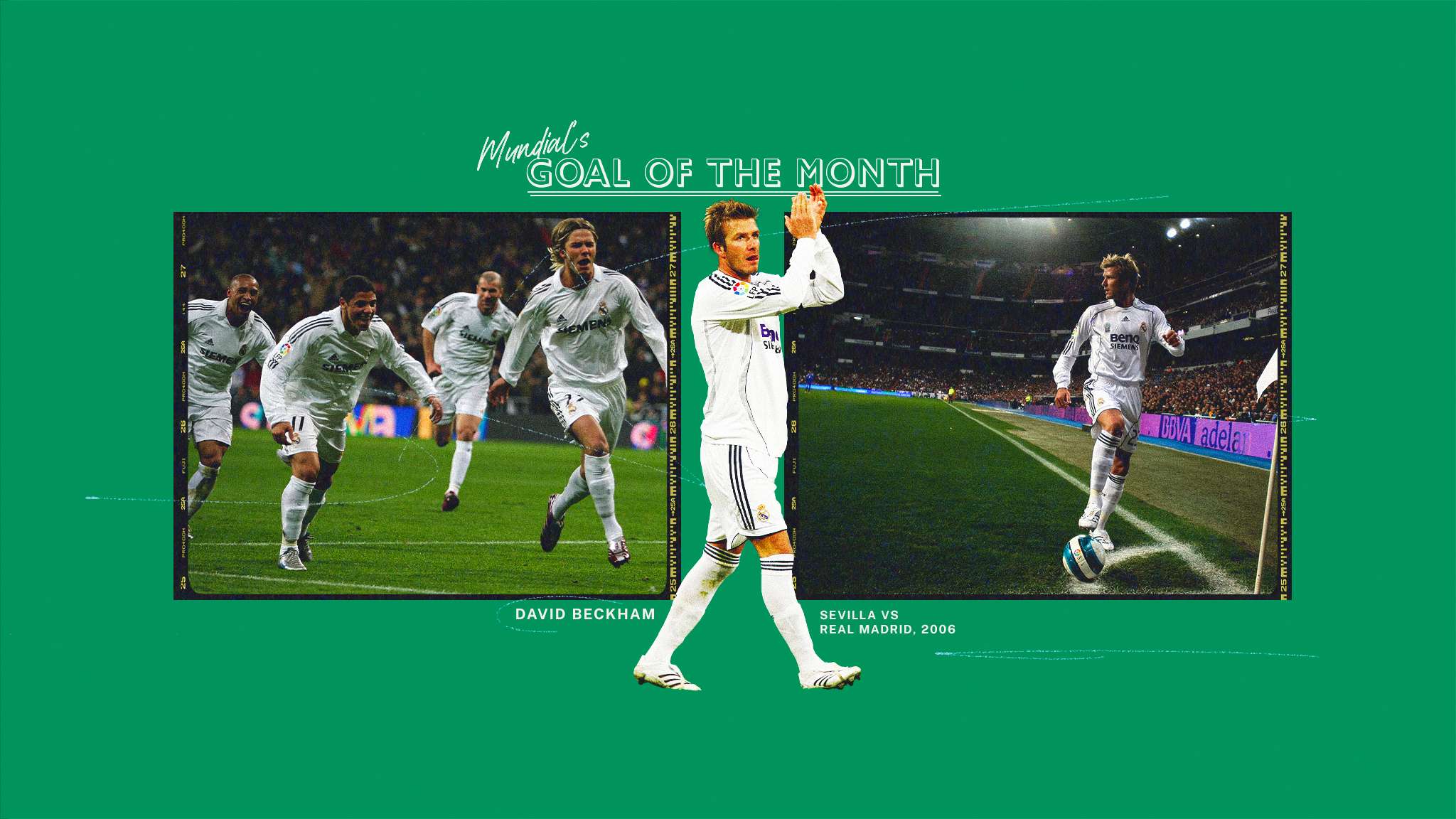 探讨曼联出 探讨曼联出