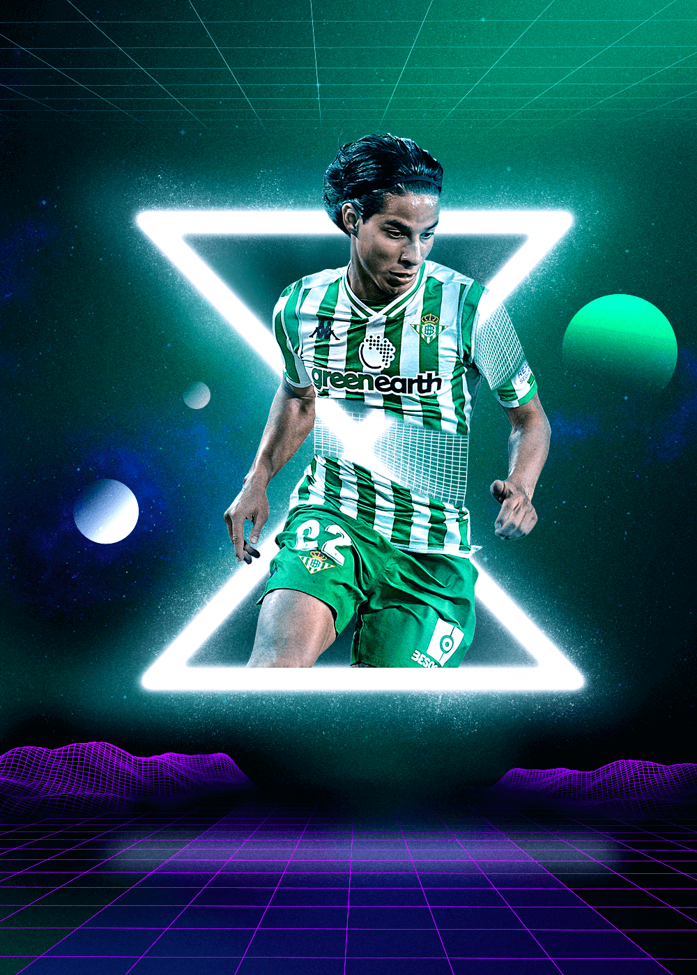 包容和多样 包容和多样