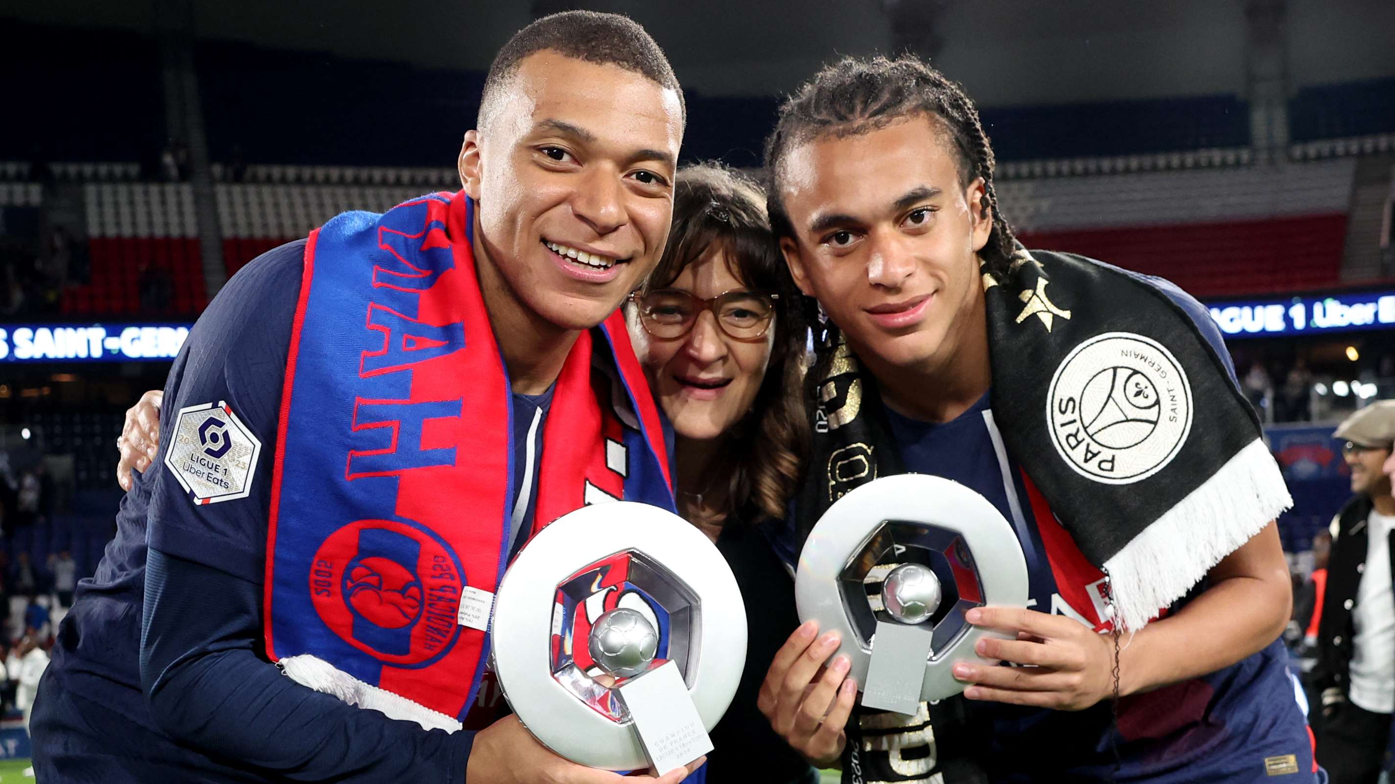 球队丢分 球队丢分