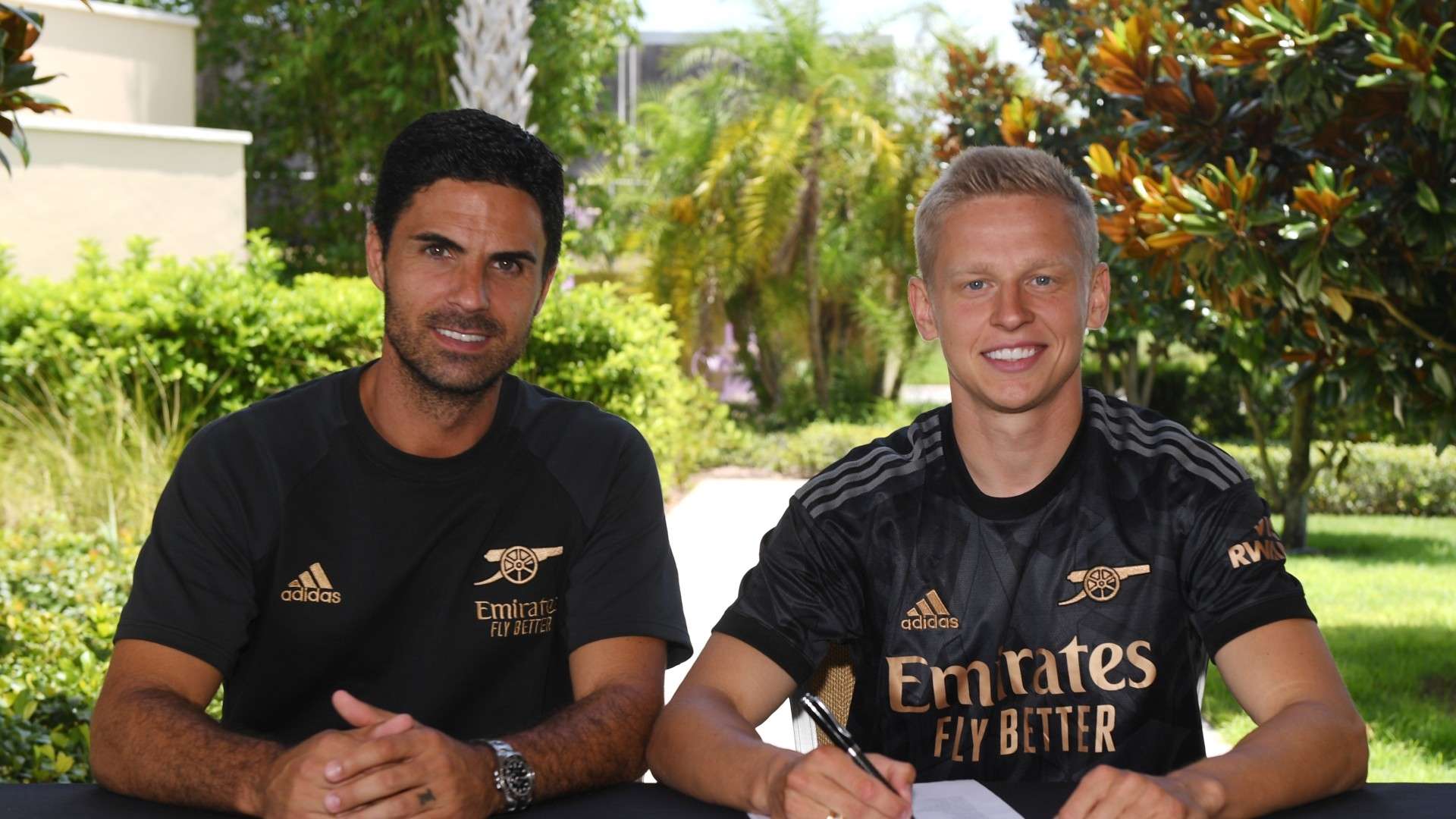 但他仍有潜 但他仍有潜