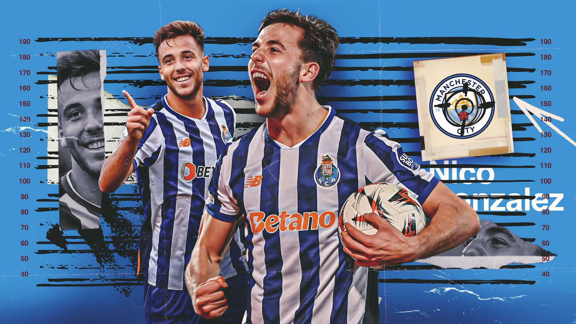 让他成为年 让他成为年