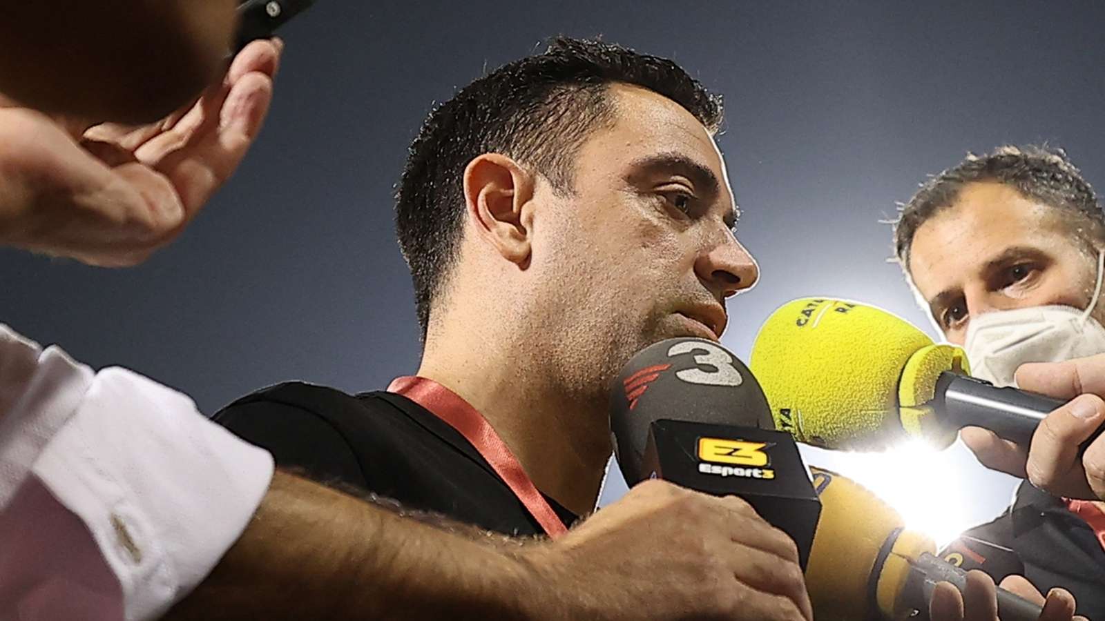 进行全面的 进行全面的