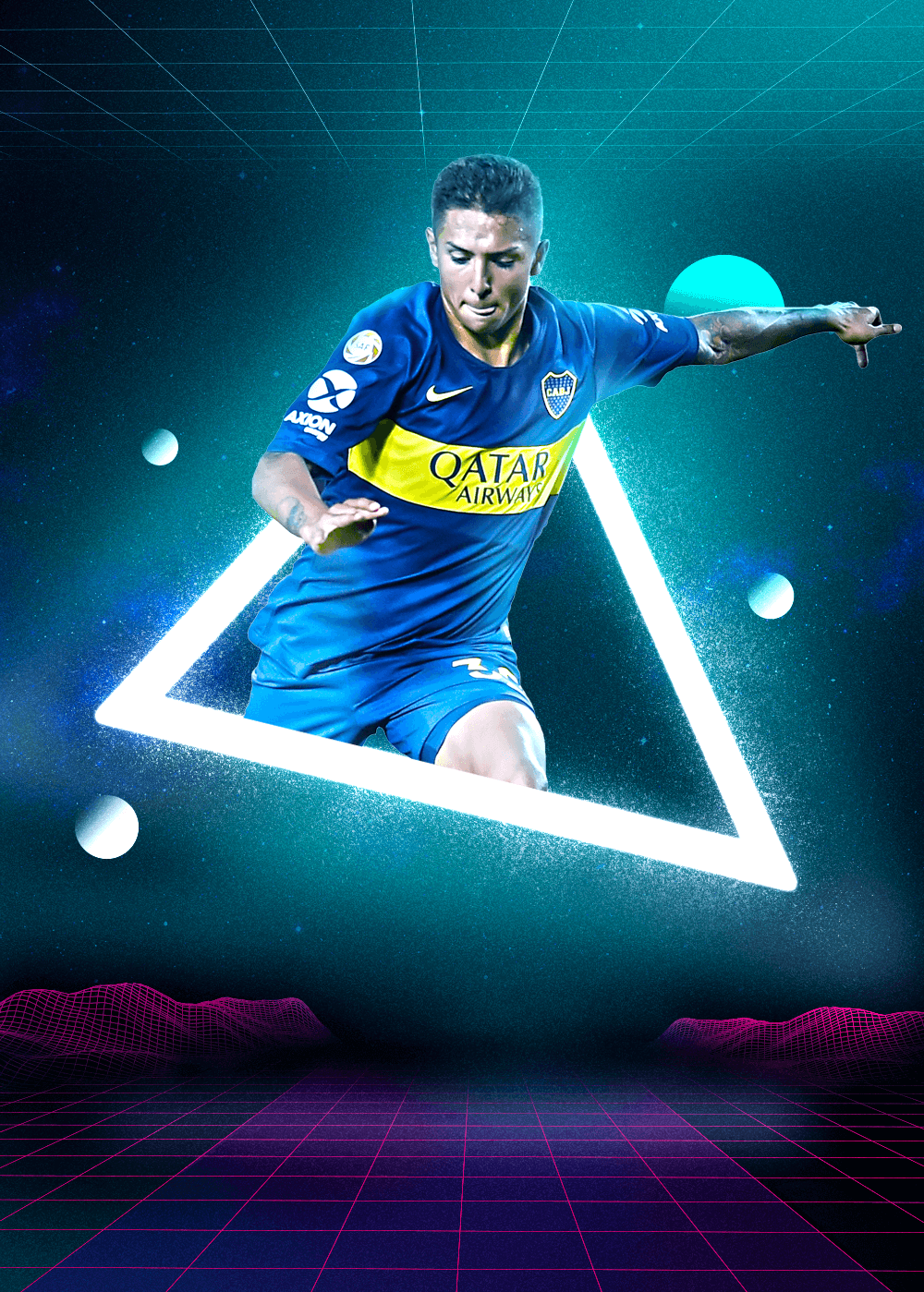 也无法在每 也无法在每