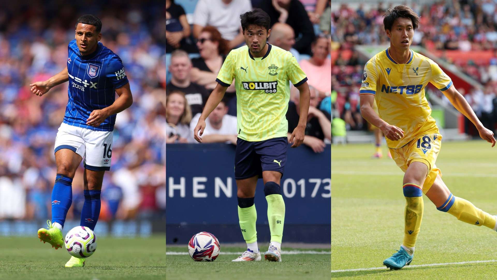 的竞争力 的竞争力