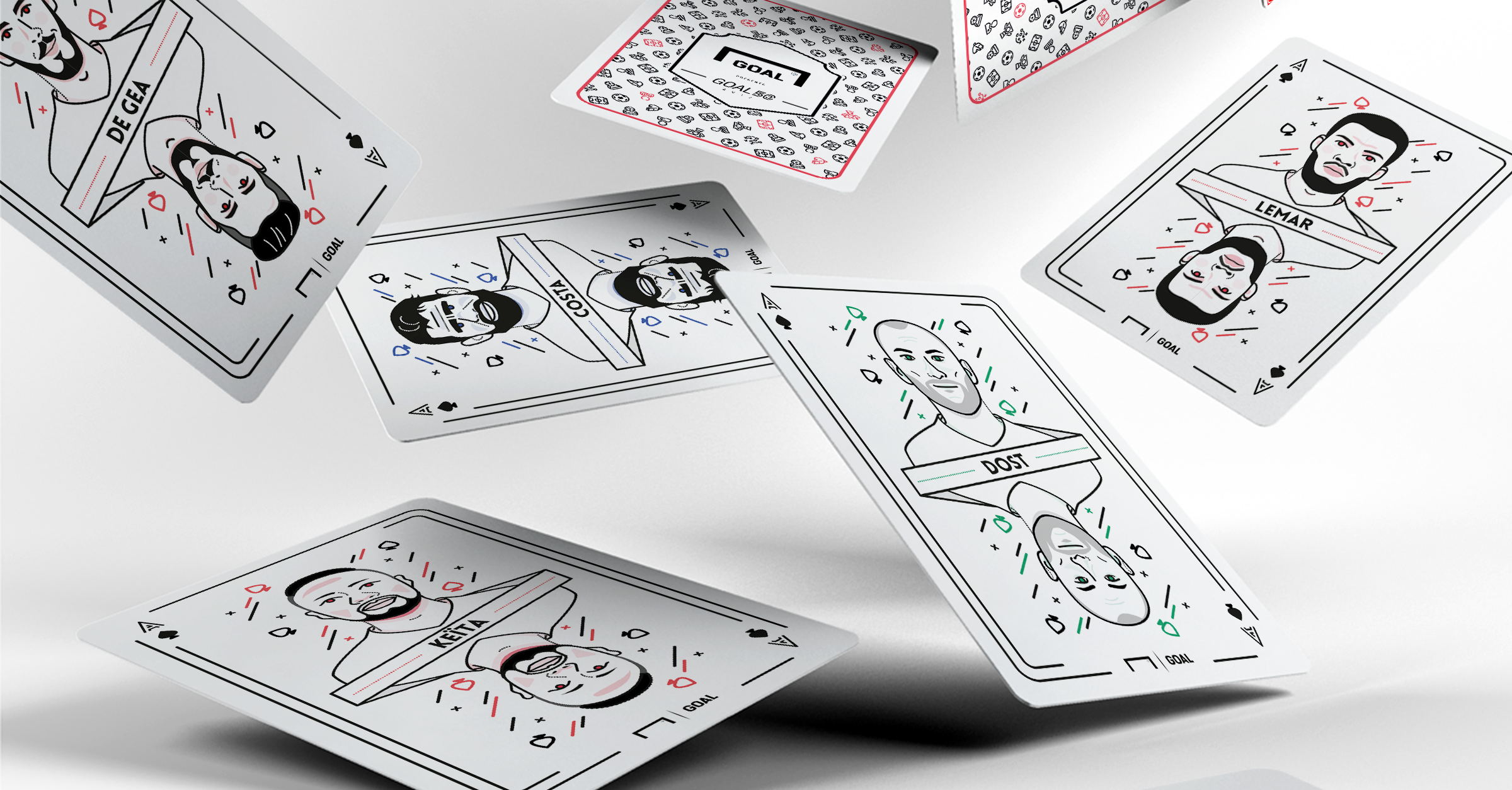 全球最大的 全球最大的