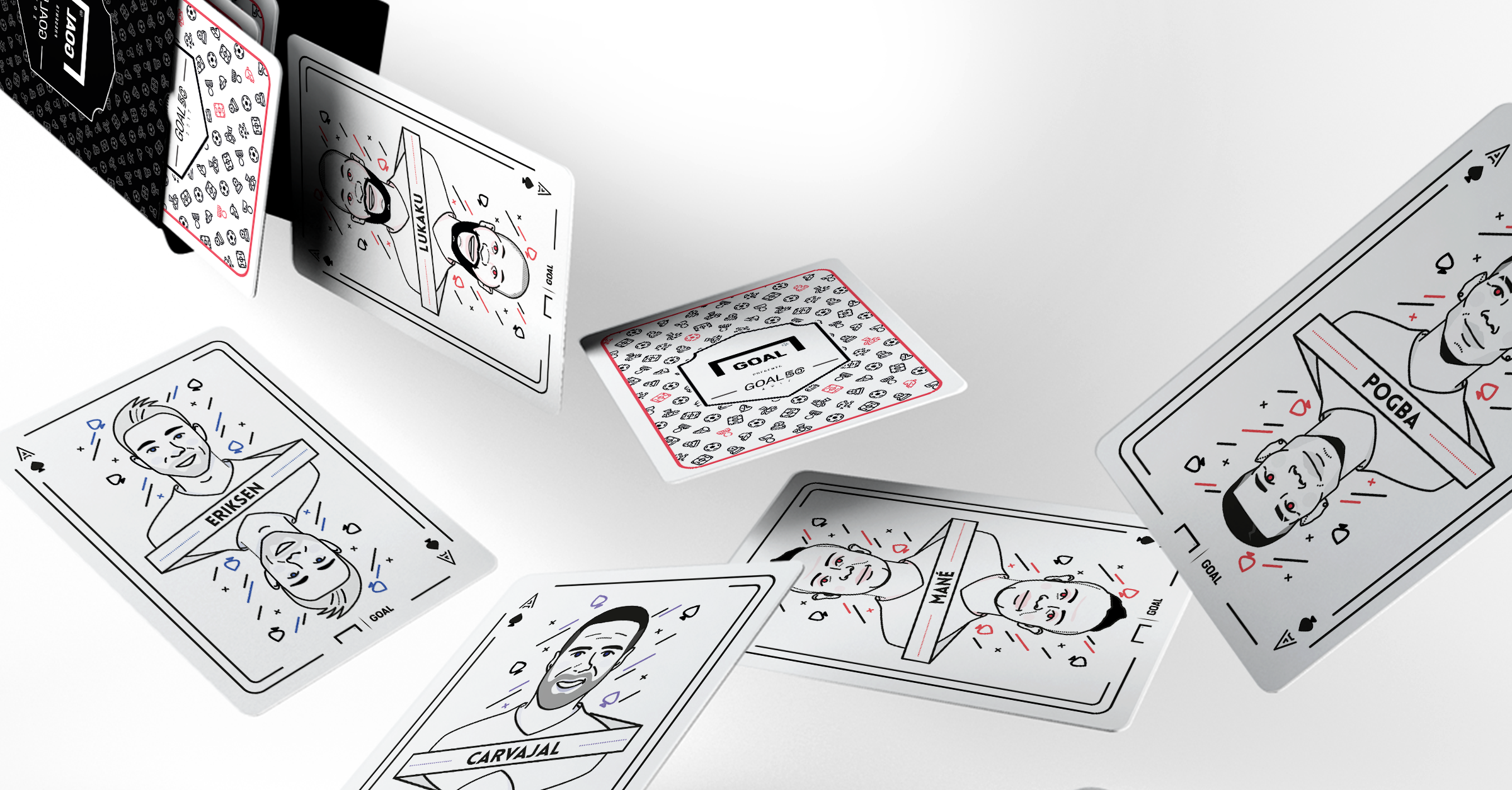 式比赛中保 式比赛中保