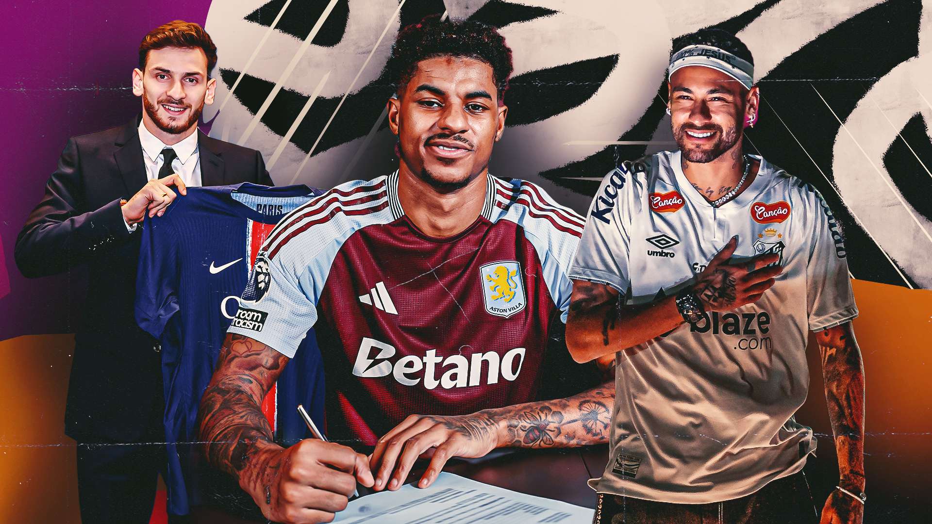 使得这一事 使得这一事