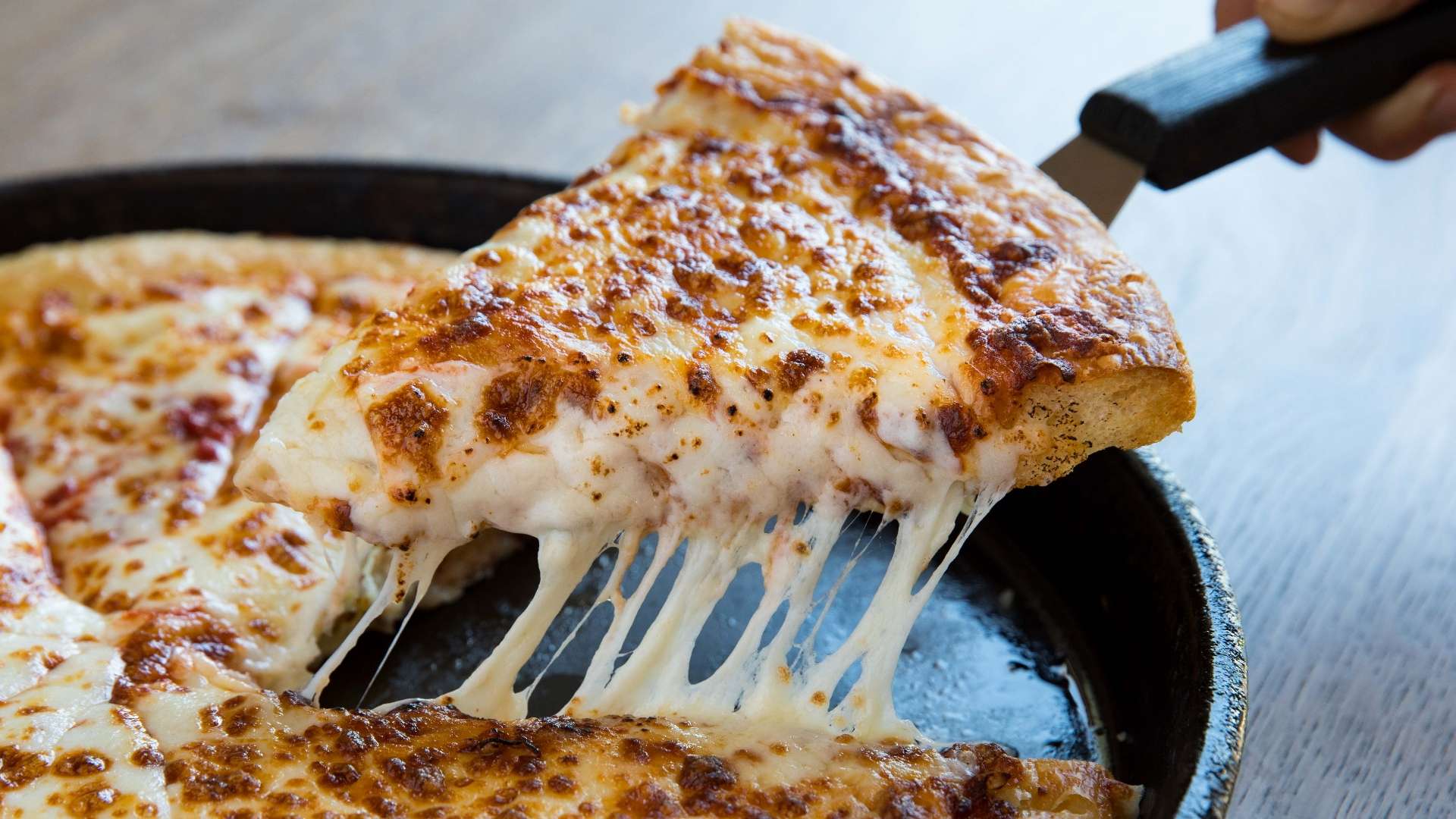 与责任感 与责任感