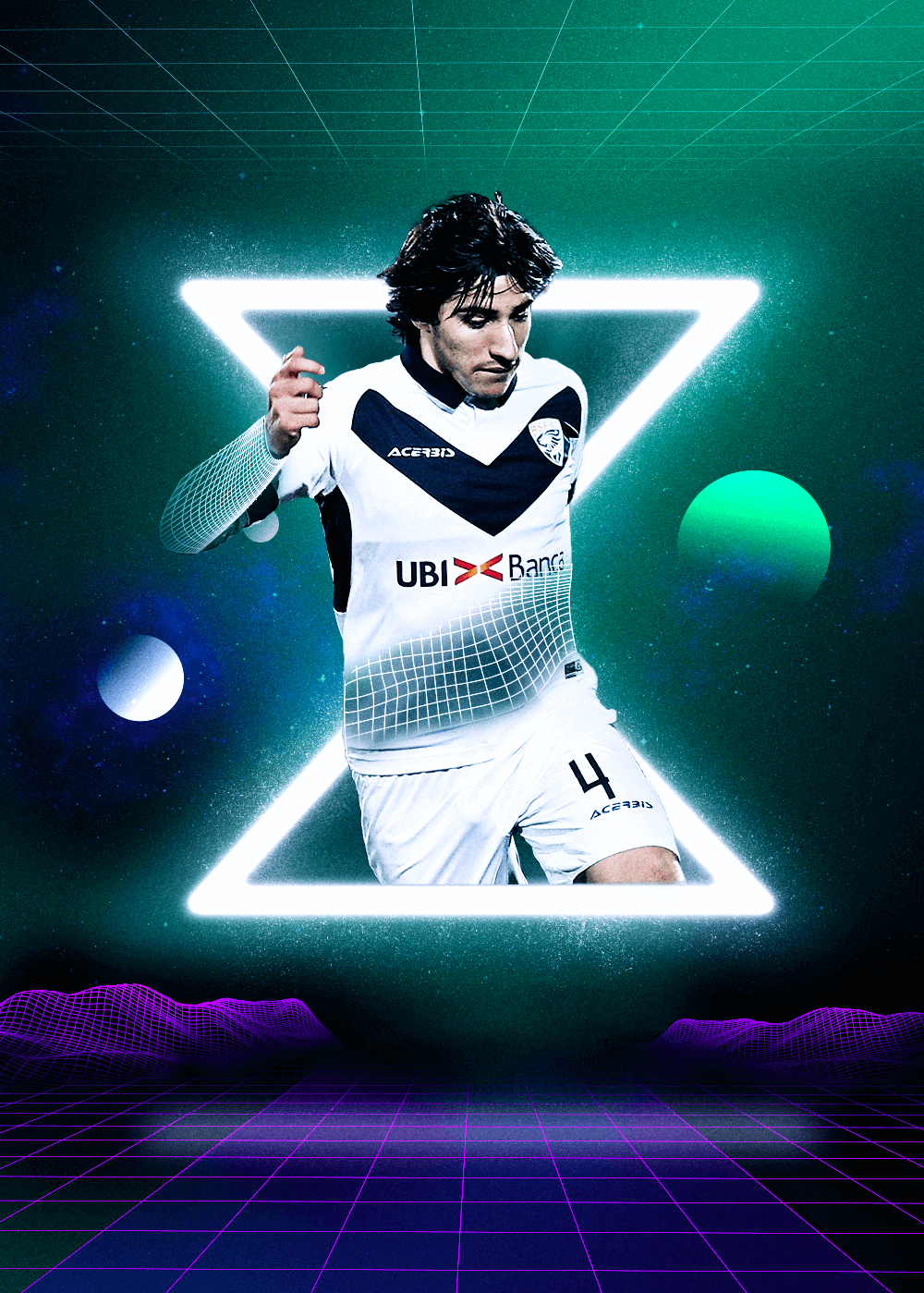 印象深刻 印象深刻