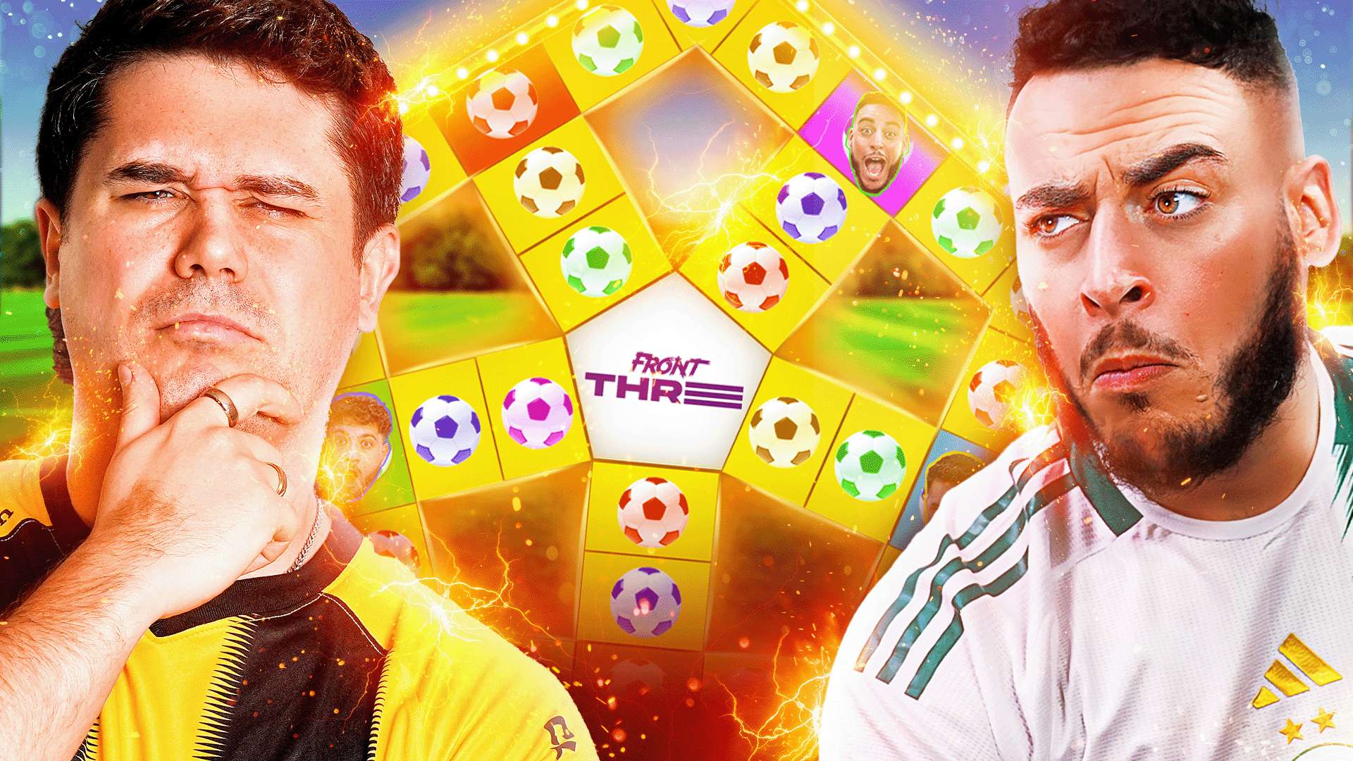 间的交流与 间的交流与