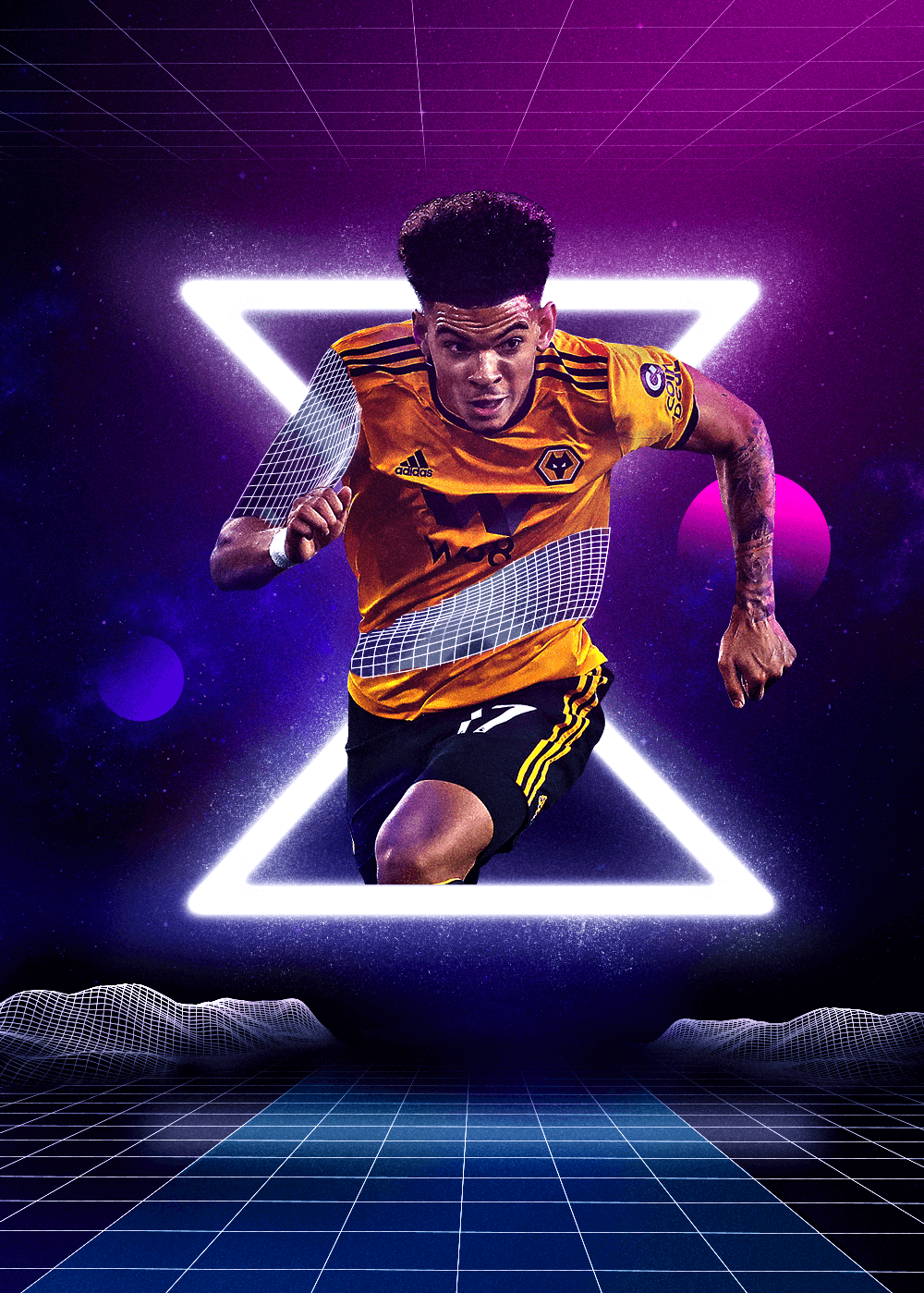 现为猛龙队 现为猛龙队