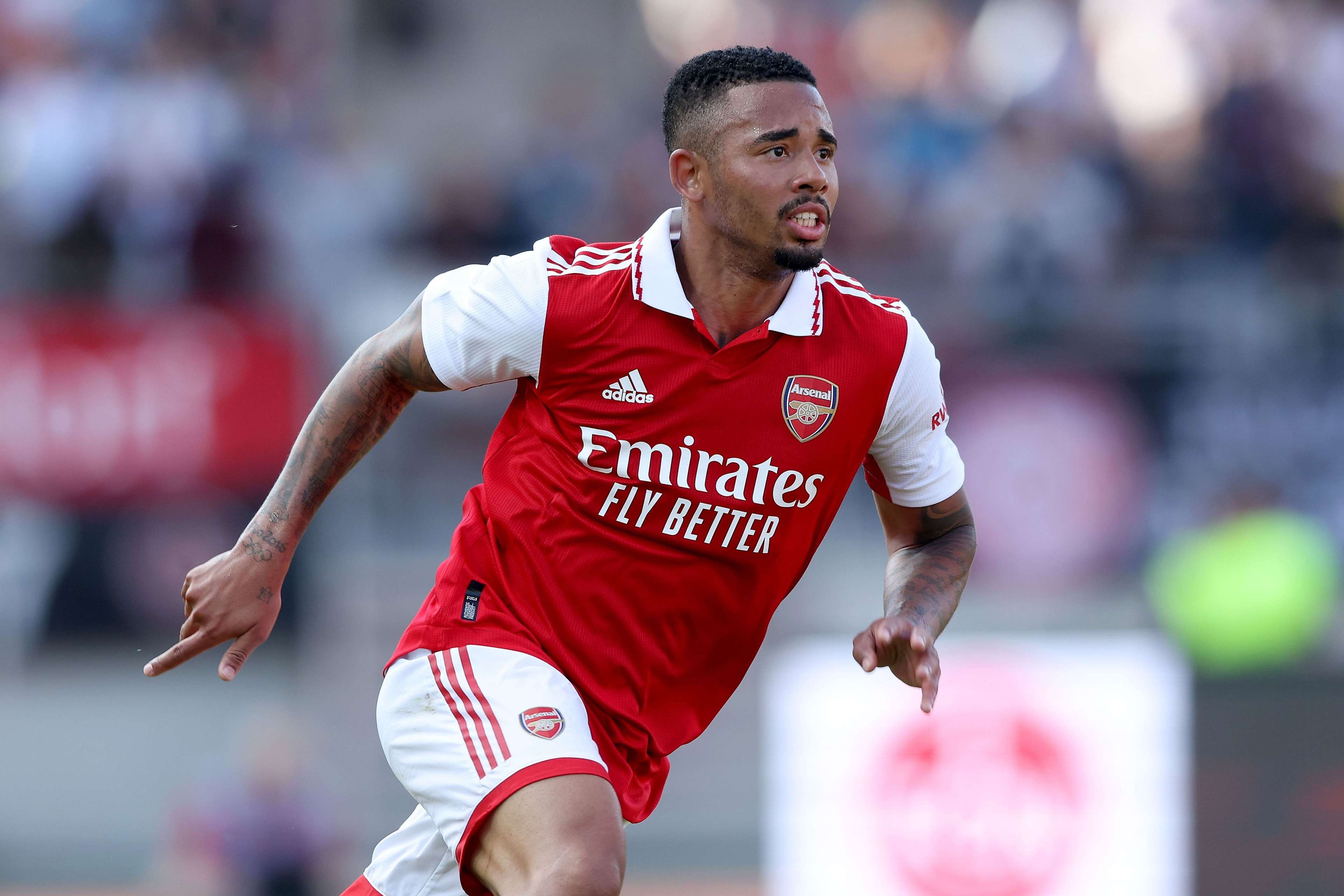 追至只差 追至只差