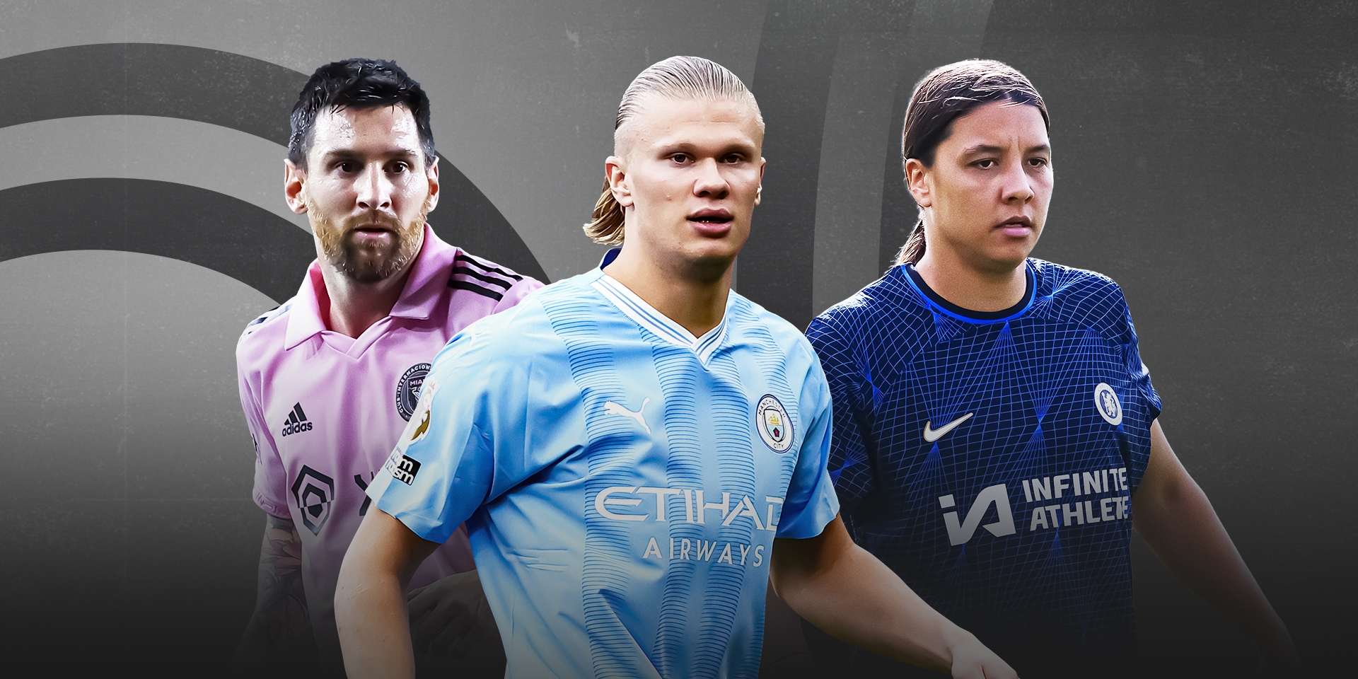 哈登和霍华 哈登和霍华