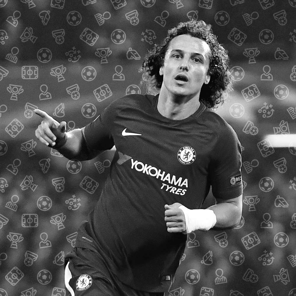 了球队具备 了球队具备