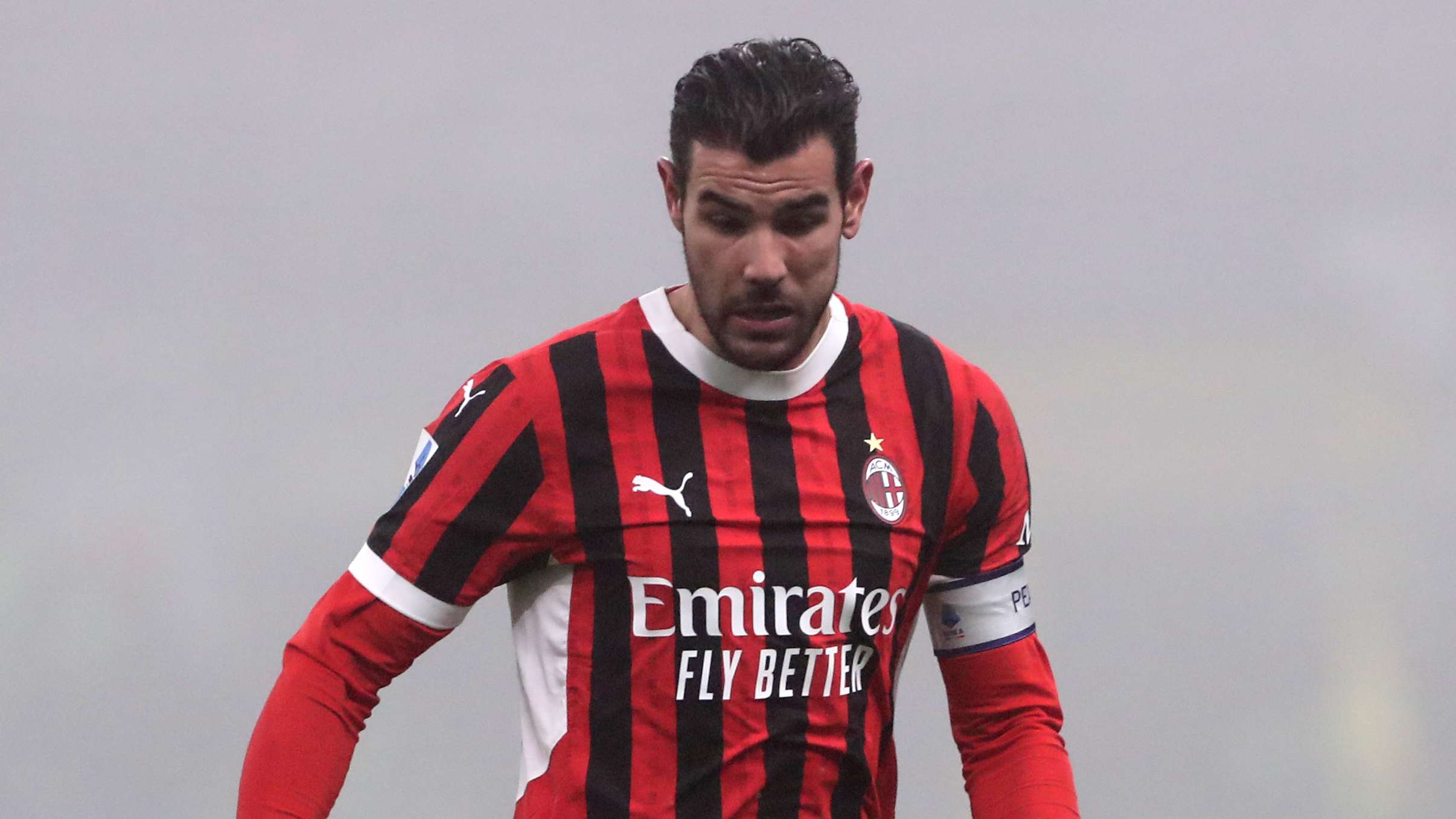 注的话题之 注的话题之