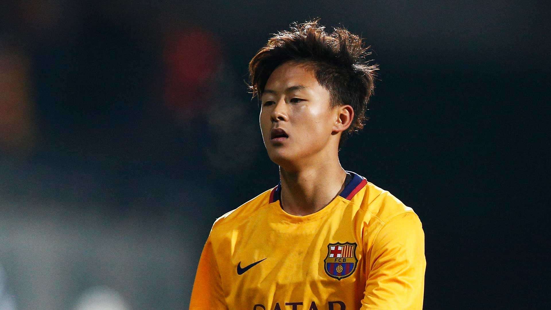 为国家网球 为国家网球