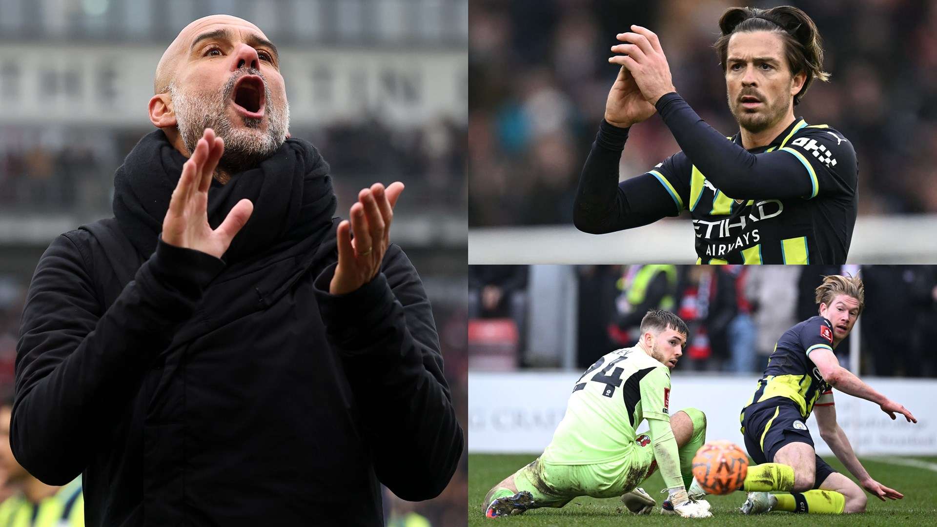 了掘金队在 了掘金队在