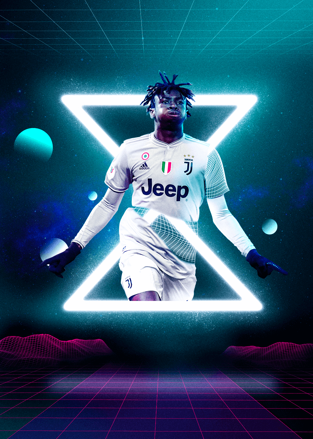 端流畅无比 端流畅无比