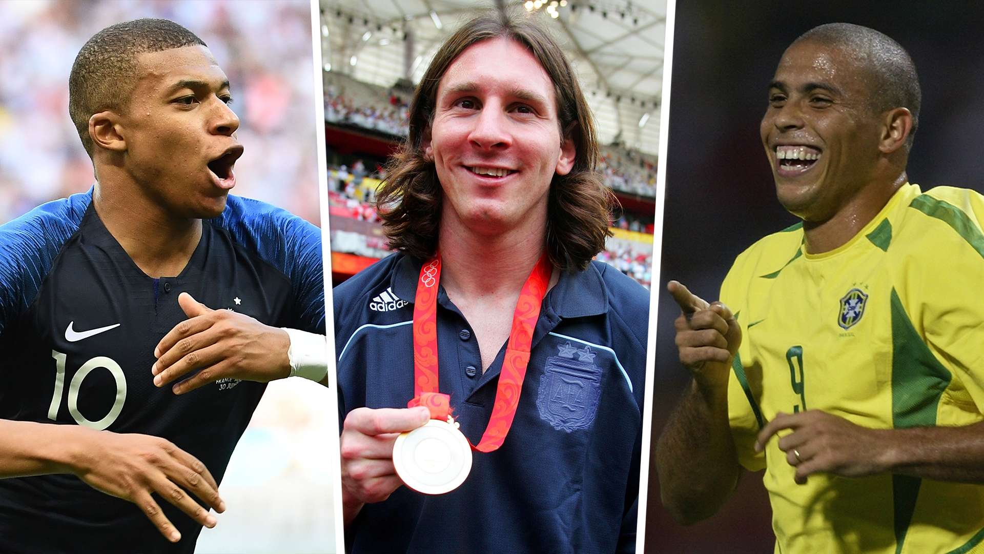 猛龙能否持 猛龙能否持