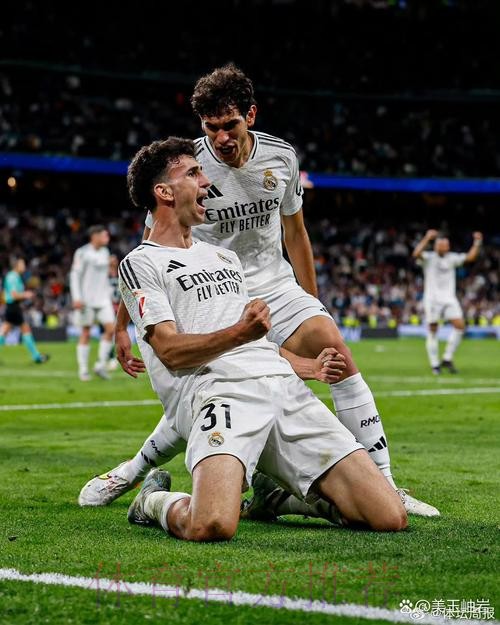 米林不会和拉齐奥续约 球员梦想为皇马踢球 米林不会和拉齐奥续约 球员梦想为皇马踢球