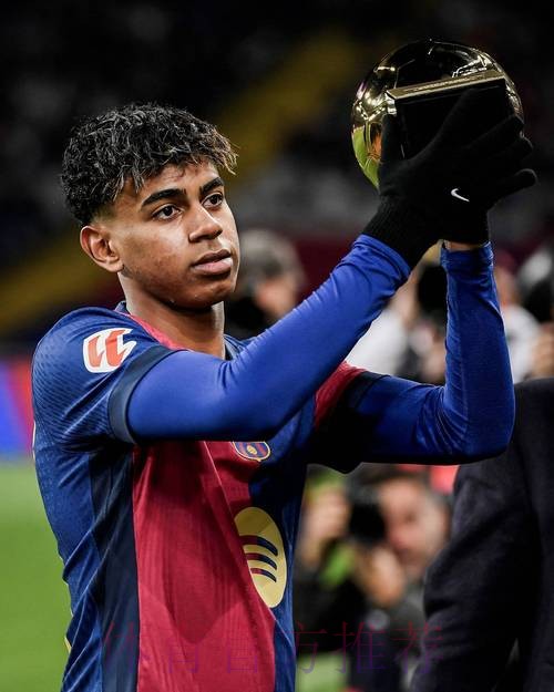 皇马有意里尔18岁中卫约罗 已联系经纪人门德斯 皇马有意里尔18岁中卫约罗 已联系经纪人门德斯