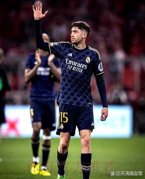 皇马官方:巴斯克斯右脚踝胫腓扭伤 恢复情况待定 皇马官方:巴斯克斯右脚踝胫腓扭伤 恢复情况待定